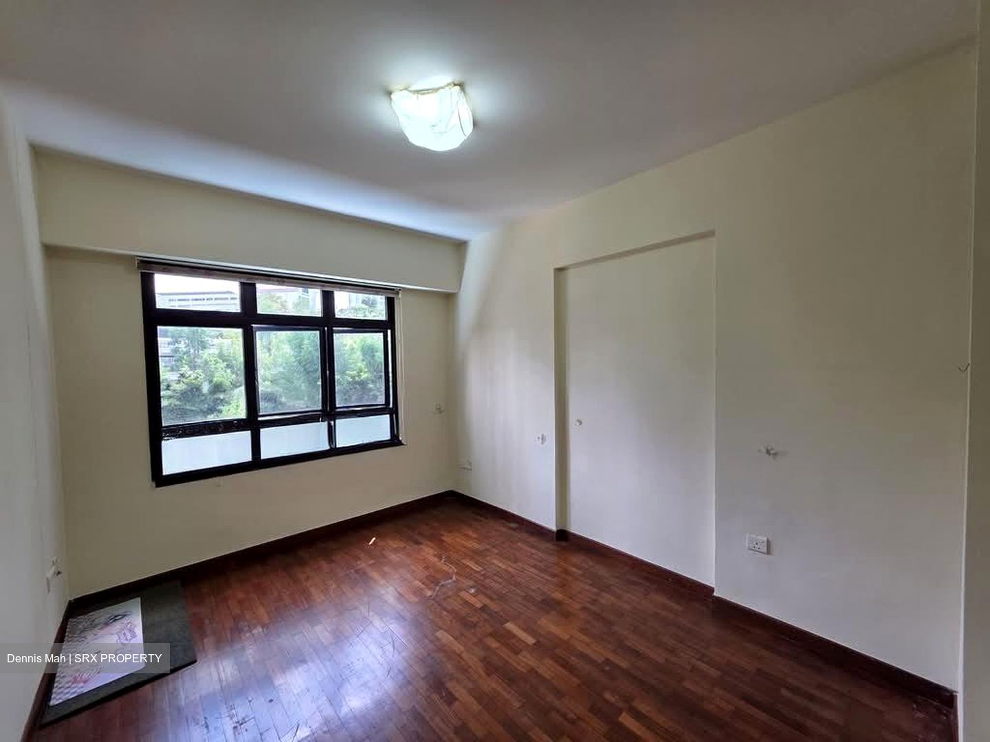 Blk 108C Towner Heights (Kallang/Whampoa), HDB 4 Rooms #585405041
